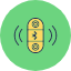 speaker-mobile-technology-full-volume-sound-audio-icon