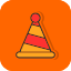 birthday-decoration-event-fun-happiness-hat-party-icon