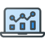 seograph-diagram-marketing-analysis-monitoring-engine-optimization-icon