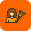 broom-clean-cleaning-dusting-house-mop-woman-icon