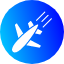 plane-airplane-aircraft-aviation-travel-transportation-flight-journey-icon-vector-design-icons-icon