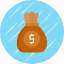bag-business-currency-dollar-finance-money-icon