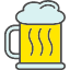 party-bear-drink-glass-alcohol-bottle-icon