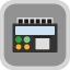 calculator-car-meter-taxi-taximeter-trip-icon
