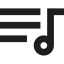 queue-music-icon