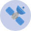 satellitegps-satellite-broadcast-connection-icon-icon