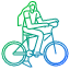 cyclingbike-bicycle-cycle-sport-exercise-icon