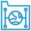 cloud-data-document-file-network-icon