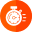 sport-chrono-chronometer-chronometre-clock-stop-watch-stopwatch-icon