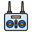 drone-remote-control-icon