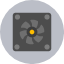 air-conditioner-cooler-cooling-fan-hot-icon