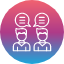 speaking-people-opinion-meeting-talking-icon