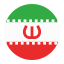 iran-country-flag-nation-circle-icon
