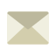 envelop-letter-envelope-mail-message-post-office-icon