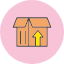 box-bundle-delivery-package-parcel-icon