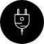 electric-electricity-household-plug-power-icon