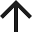 arrow-upward-icon