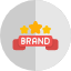 wareness-brand-marketing-recognition-strategy-copywriting-icon