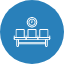 waiting-area-airport-lounge-gate-departure-seating-relaxation-amenities-icon-vector-design-icon