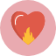 fire-heart-in-passion-activity-fitness-health-love-icon