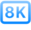 badge-k-icon