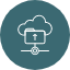 upload-file-transfer-uploading-cloud-storage-button-data-document-sharing-backup-send-icon