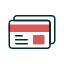 credit-card-charge-debit-mastercard-payment-web-store-icon