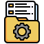 settings-file-process-document-paper-icon