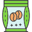 bag-bean-beans-cafe-coffee-icon
