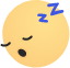 zzz-tired-snore-sleeping-sleep-face-emoji-icon