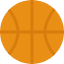 social-media-dribble-basketball-ball-network-basket-dribbble-icon