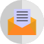 letter-icon