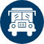 school-bus-buslogistics-schoolbus-transport-urban-vehicle-icon-icon