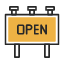 open-icon