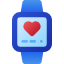 smartwatch-device-gadget-health-watch-icon