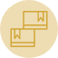 boxes-package-pallets-parcel-logistic-delivery-shipping-icon