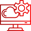 application-computer-interface-machine-program-icon