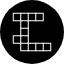 entertainment-game-play-scrabble-word-icon
