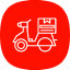 bag-courier-delivery-fast-food-shipping-thermal-icon