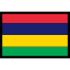 mauritius-flag-icon