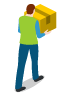 carrying-walking-box-man-male-warehouse-warehouseman-icon
