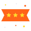 rating-star-rank-interface-favourite-icon