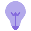 idea-lamp-bulb-light-lightbulb-icon