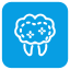 dental-icon