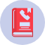 phone-bookbook-contacts-reading-icon-icon