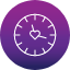 duration-fitness-healthy-love-stopwatch-time-workout-icon