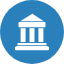 acropolis-athens-european-greece-landmark-icon-vector-design-icons-icon