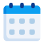calendar-date-time-schedule-timer-icon
