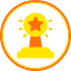 award-reward-trophy-winning-oscar-achievement-hollywood-icon