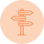 analytics-ambiguity-directions-direction-navigate-icon